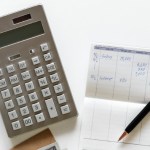 L’app de la semaine : la gestion d’un budget n’a plus aucun secret pour moi L’app de la semaine : la gestion d’un budget n’a plus aucun secret pour moi