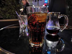 IMG_20181107_192111