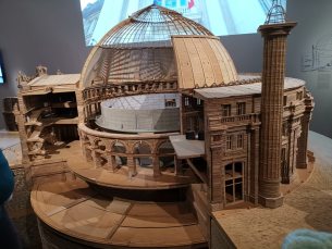 IMG_20181124_154936