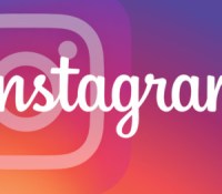 instagram-logo-gradient2-ss-1920