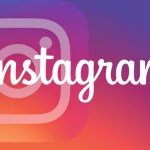 Instagram veut enrichir sa version Web en proposant l’accès à sa messagerie Direct