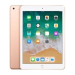 🔥 Bon plan : l’iPad 2018 (WiFi, 32 Go) s’affiche à 269 euros sur eBay