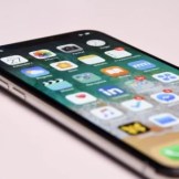 iOS 13 arrive avec un mode sombre et un nouveau système de multitâche