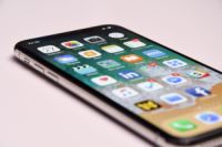 20 astuces pour maîtriser au mieux votre nouvel iPhone