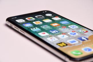 20 astuces pour maîtriser au mieux votre nouvel iPhone
