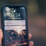 L’app de la semaine : je lis mes messages incognito, sans être « ✔✔ Vu » L’app de la semaine : je lis mes messages incognito, sans être « ✔✔ Vu »