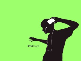 Apple pourrait sortir un nouvel iPod Touch, quatre ans après la dernière génération