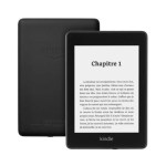 🔥 Bon plan : la Kindle Paperwhite 2018 s’affiche à 109 euros au lieu de 129 euros