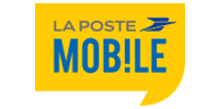 La Poste Mobile