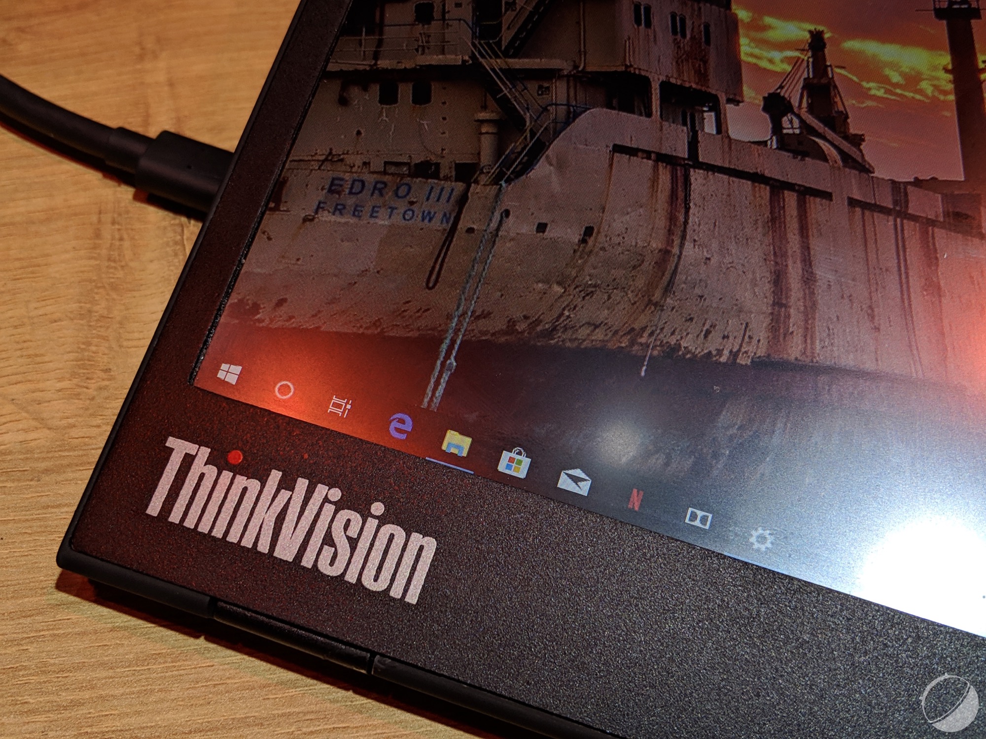 Lenovo ThinkVision M14 - FrAndroid - c_00000IMG_00000_BURST20190227143706746_COVER