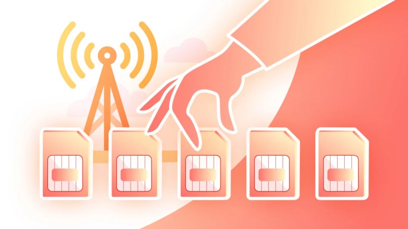 Quel est le meilleur opérateur mobile en 2025 : Bouygues, Free, Orange ou SFR ?