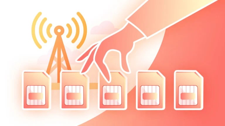 Quel est le meilleur opérateur mobile : Bouygues, Free, Orange ou SFR ?