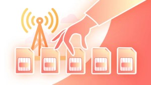 Quel est le meilleur opérateur mobile : Bouygues, Free, Orange ou SFR ? Quel est le meilleur opérateur mobile : Bouygues, Free, Orange ou SFR ?