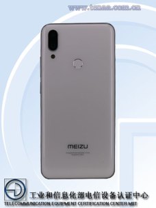 meizu note 9 (2)