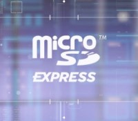 micro-sd-express