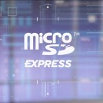 microSD Express annoncé au MWC 2019 : trois fois plus rapide que la plus rapide de vos microSD