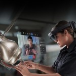 Embarrassé avec l’AR, Microsoft aurait annulé le développement de son HoloLens 3
