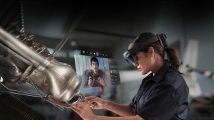 Embarrassé avec l’AR, Microsoft aurait annulé le développement de son HoloLens 3