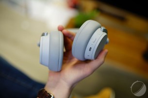 microsoft surface headphones (18)