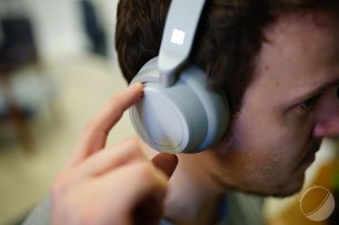 microsoft surface headphones (26)