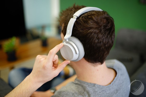 microsoft surface headphones (3)