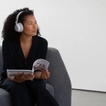 Microsoft Surface Headphones : le séduisant casque audio sans fil sort en France, voici son prix