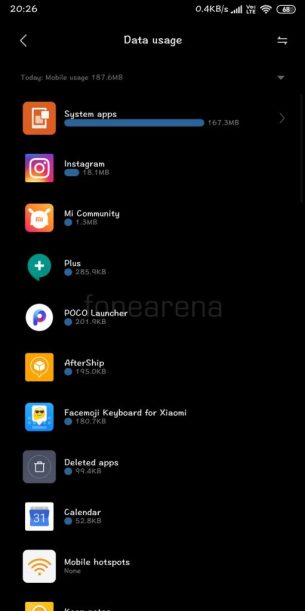 MIUI-10-Dark-Mode_fonearena-14-512x1024