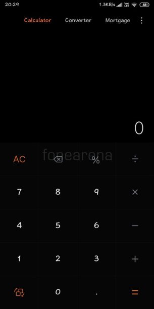 MIUI-10-Dark-Mode_fonearena-18-512x1024