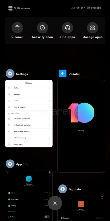 MIUI-10-Dark-Mode_fonearena-7-512x1024