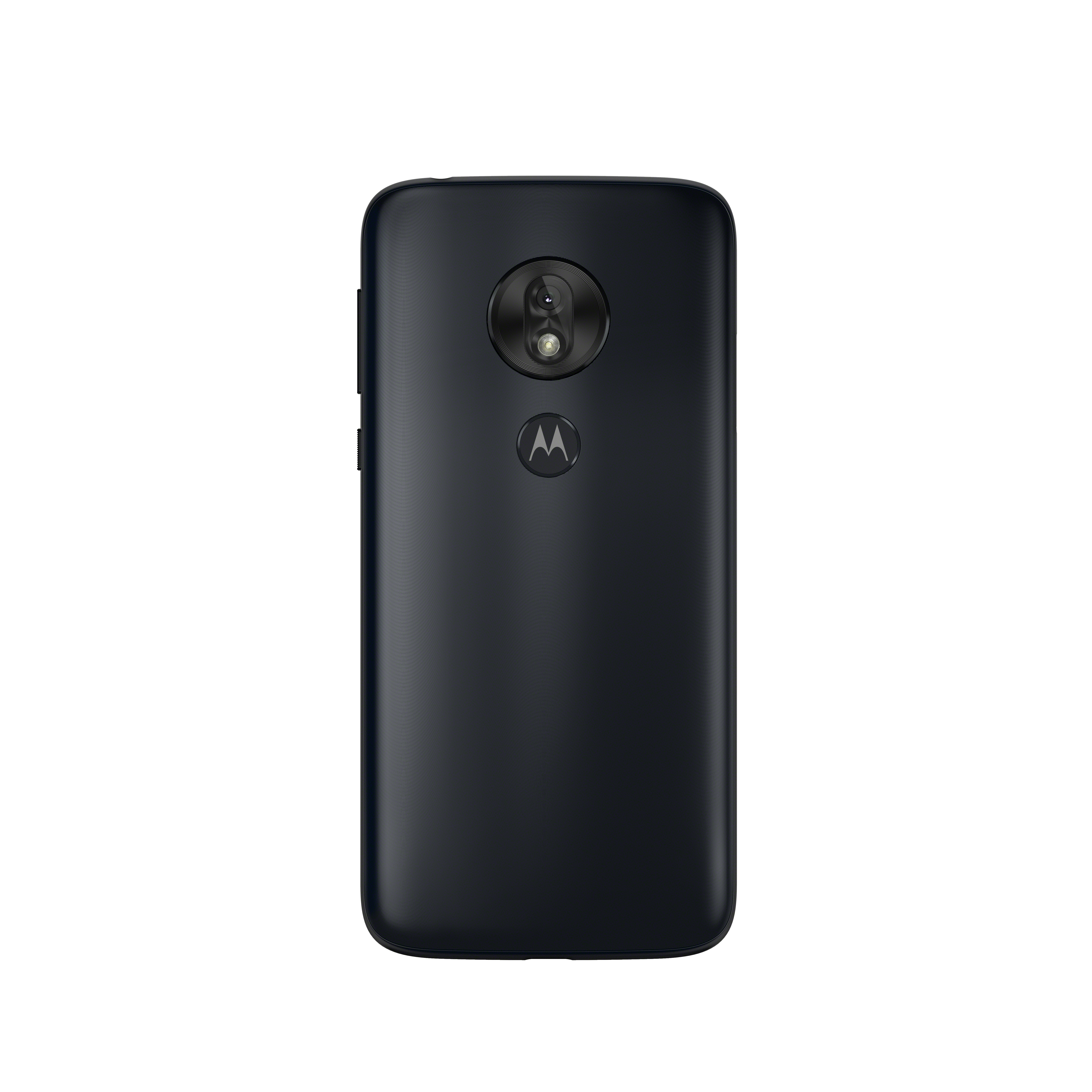 Moto G7 Play_NA_Deep Indigo_BACKSIDE