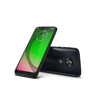 Moto G7 Play_ROW_Deep Indigo_LAY_DOWN_COMBO