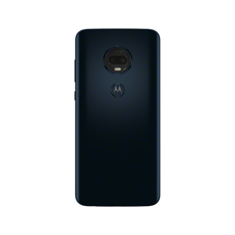 Moto G7 Plus_ROW_Deep Indigo_BACKSIDE (1)