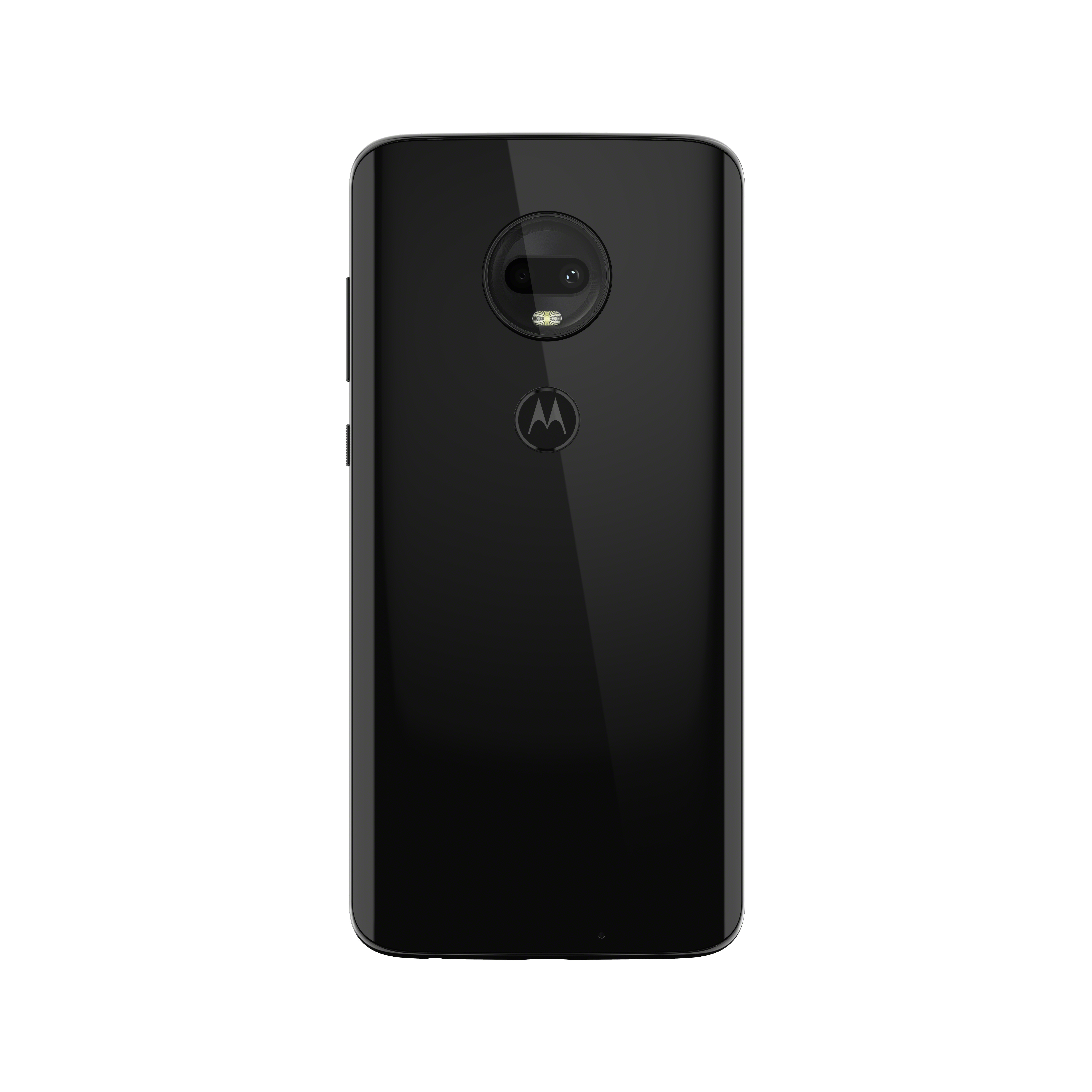 Moto G7_NA_BLACK_BACKSIDE