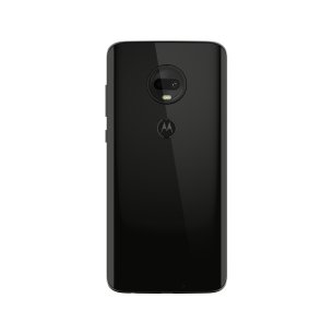 Moto G7_NA_BLACK_BACKSIDE