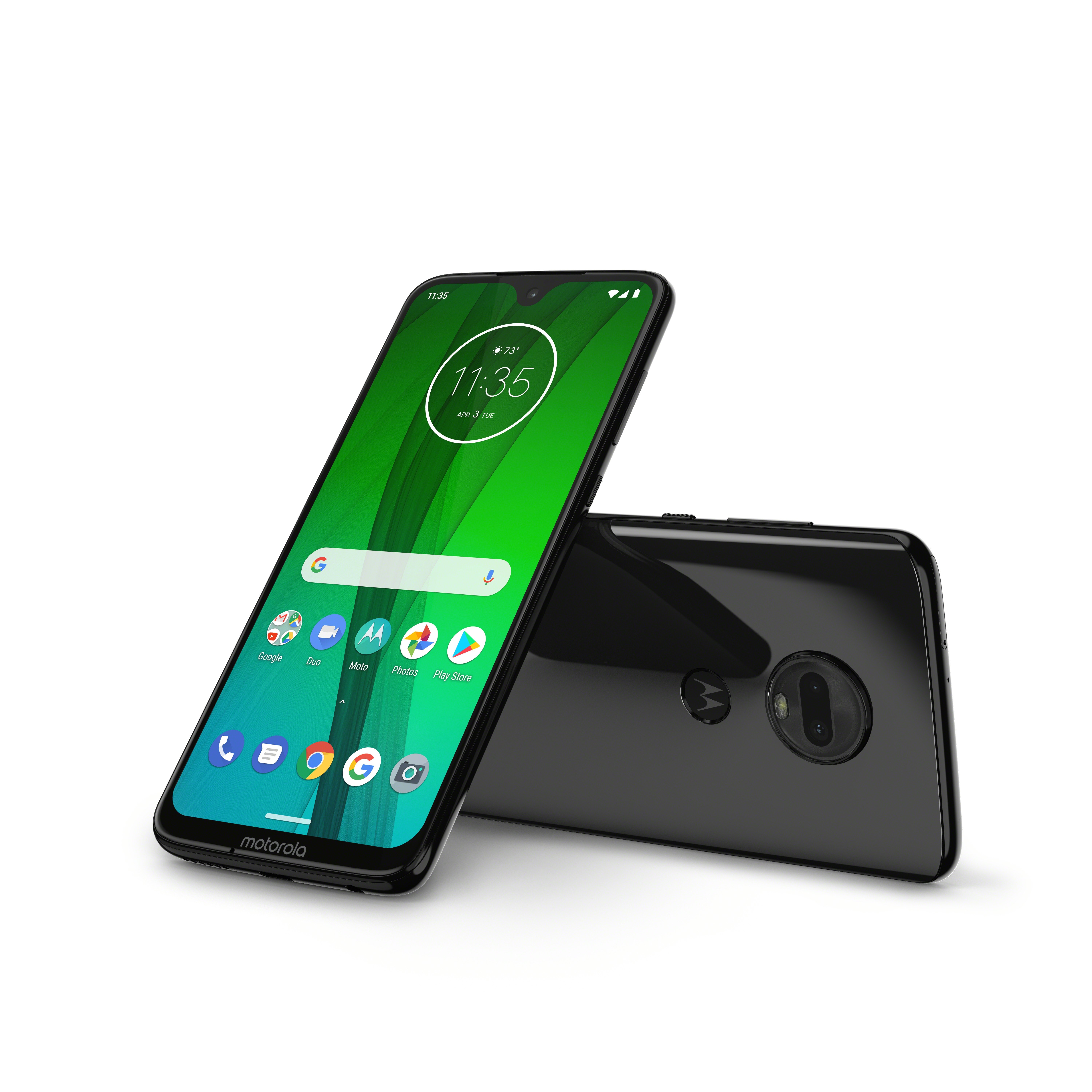 Moto G7_NA_BLACK_LAYDOWN COMBO