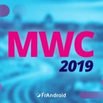 Votez pour l’appareil qui vous a le plus marqué durant le MWC 2019 !