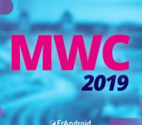 MWC-2019- (2)