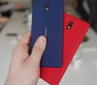 Nokia 1 Plus (1)