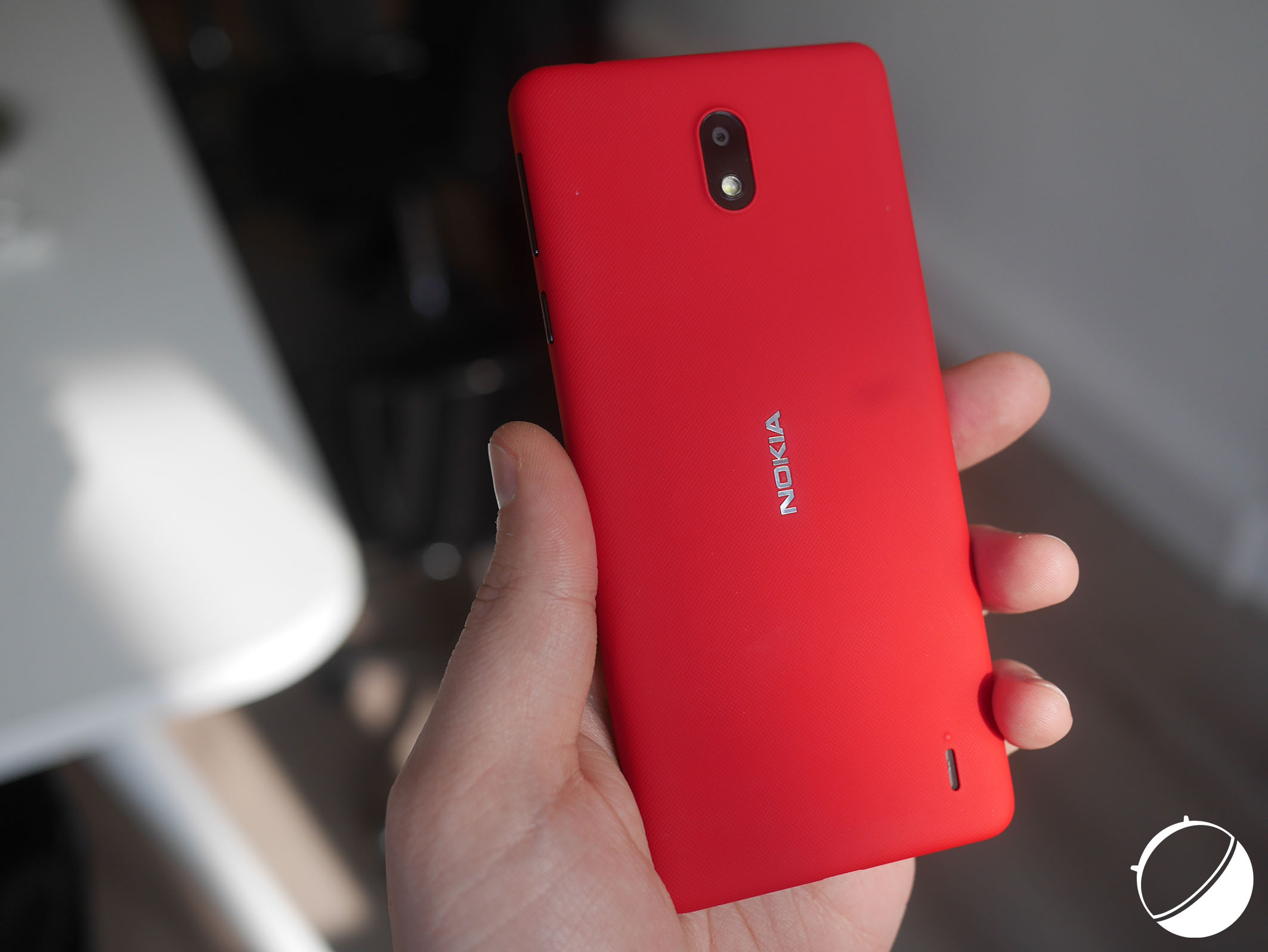 Nokia 1 Plus (2)