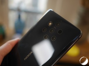 Nokia 9 pureview (12)