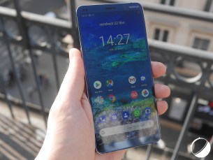 Nokia 9 pureview (2)