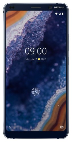 Nokia 9 Pureview Rquandt (1)