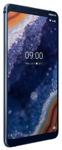 Nokia 9 Pureview Rquandt (3)