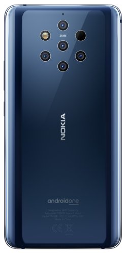 Nokia 9 Pureview Rquandt (4)