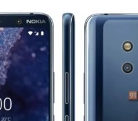 Nokia-9-render-closeup