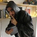 L’app de la semaine : comment je suis devenu un voleur professionnel L’app de la semaine : comment je suis devenu un voleur professionnel