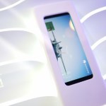 Le OnePlus 7 ne sera toujours pas compatible avec la recharge sans fil – MWC 2019