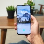 L’app de la semaine : mon fond d’écran change toutes les 6 heures et colle parfaitement à mes goûts L’app de la semaine : mon fond d’écran change toutes les 6 heures et colle parfaitement à mes goûts