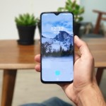 OnePlus 6 / 6T : l’enregistrement vidéo d’écran est disponible
