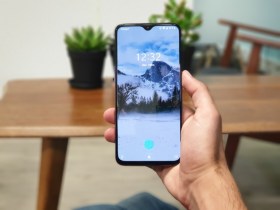 L’app de la semaine : mon fond d’écran change toutes les 6 heures et colle parfaitement à mes goûts L’app de la semaine : mon fond d’écran change toutes les 6 heures et colle parfaitement à mes goûts